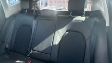 CUPRA Formentor 1.4 eHybrid 204 V1 5dr DSG Estate
